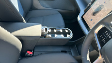 Volvo EX30 315kW Twin Motor Performance Plus 69kWh 5dr Auto Electric Estate